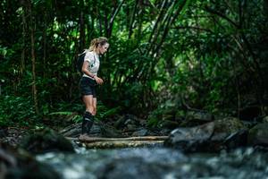 BIB: 
                            <button type="button" onclick="openModal(26239876)" class="btn btn-primary btn-sm float-right btn-popup" data-toggle="modal" data-target=".modal-high-quality">
                        <i class="fas fa-shopping-cart"></i> Add to Cart
                    </button>
                                            <button type="button" onclick="isThisMe(26239876, true)" class="btn btn-success btn-sm float-right btn-popup btn-isme hidden" data-toggle="tooltip" data-placement="bottom" title="นี่คือรูปของคุณใช่ไหม คลิกที่นี่เพื่อเอาเข้าอัลบั้ม">
                        <i class="fas fa-plus"></i> Add to album
                    </button>
                    <button type="button" onclick="isThisMe(26239876, false)" class="btn btn-warning btn-sm float-right btn-popup btn-isnotme hidden">
                        <i class="fas fa-ban"></i> Remove from album
                    </button>